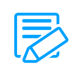 Временная Прописка в Тавде Временная Регистрация в Тавде